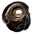 Perfect Jeweller's Orb